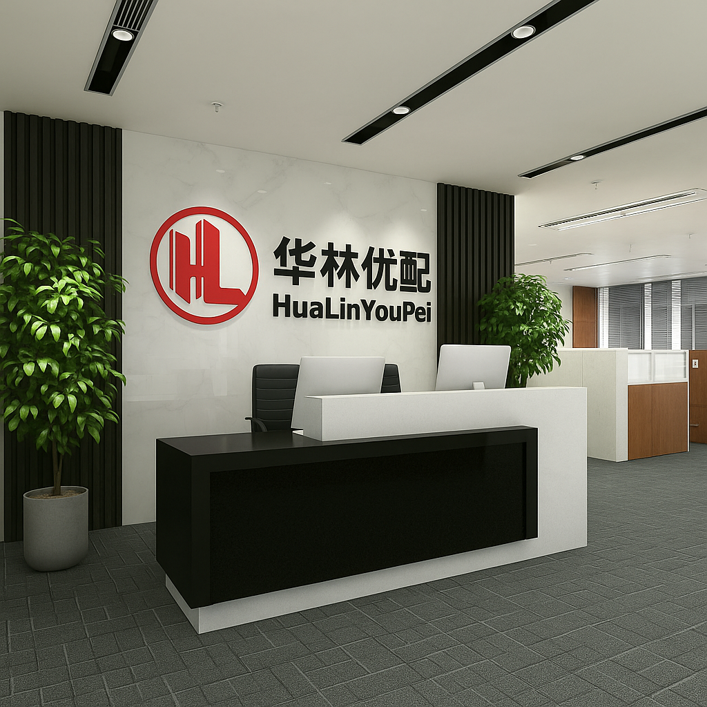 线上配资开户